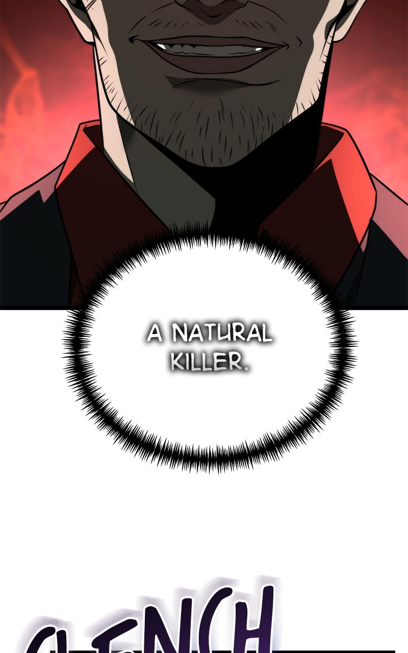 Reincarnator Chap 3 - Next Chap 4