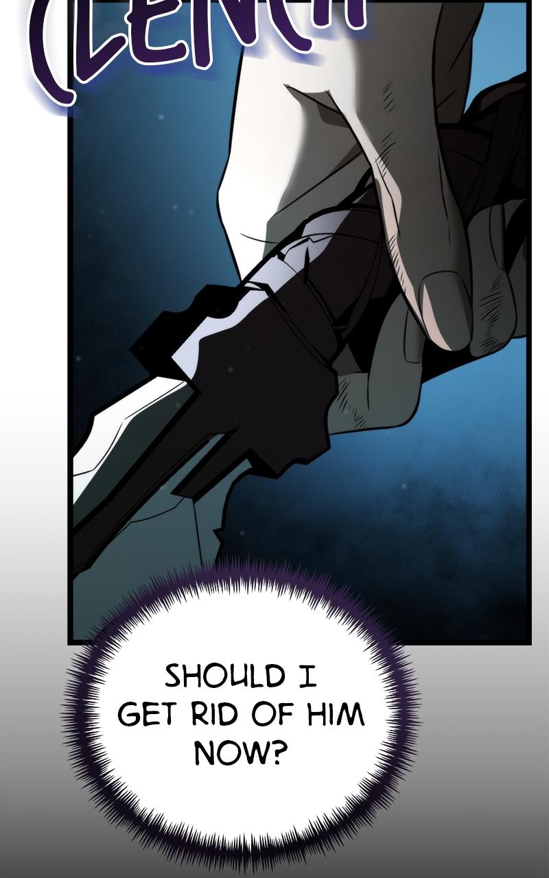Reincarnator Chap 3 - Next Chap 4