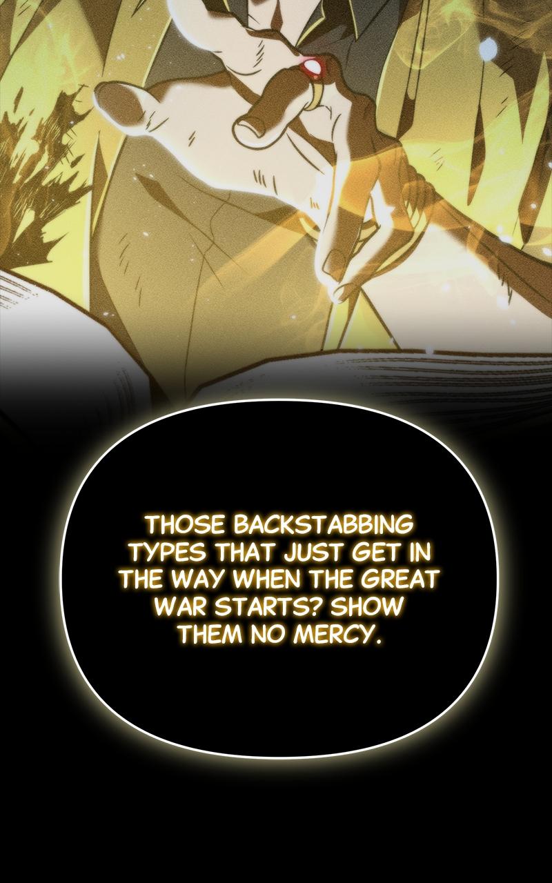 Reincarnator Chap 3 - Next Chap 4