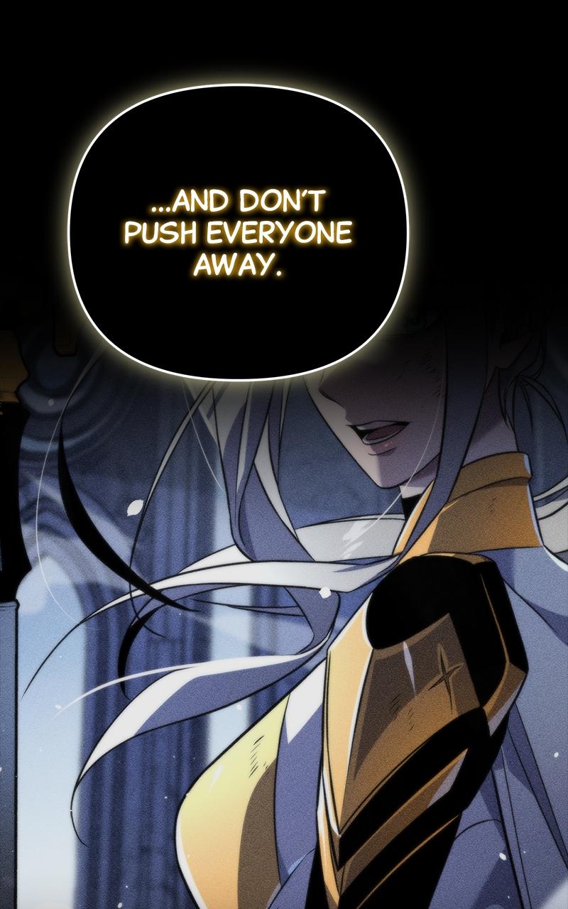 Reincarnator Chap 3 - Next Chap 4