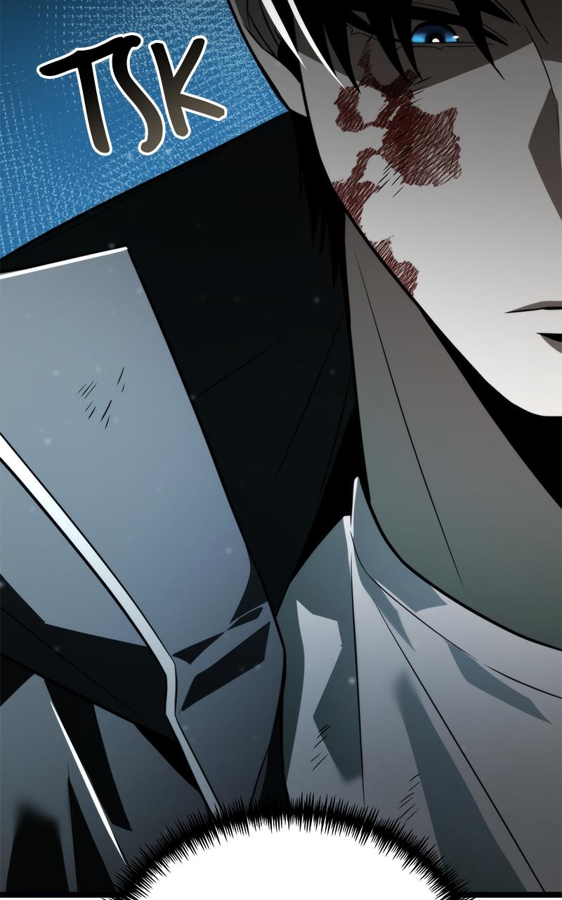 Reincarnator Chap 3 - Next Chap 4