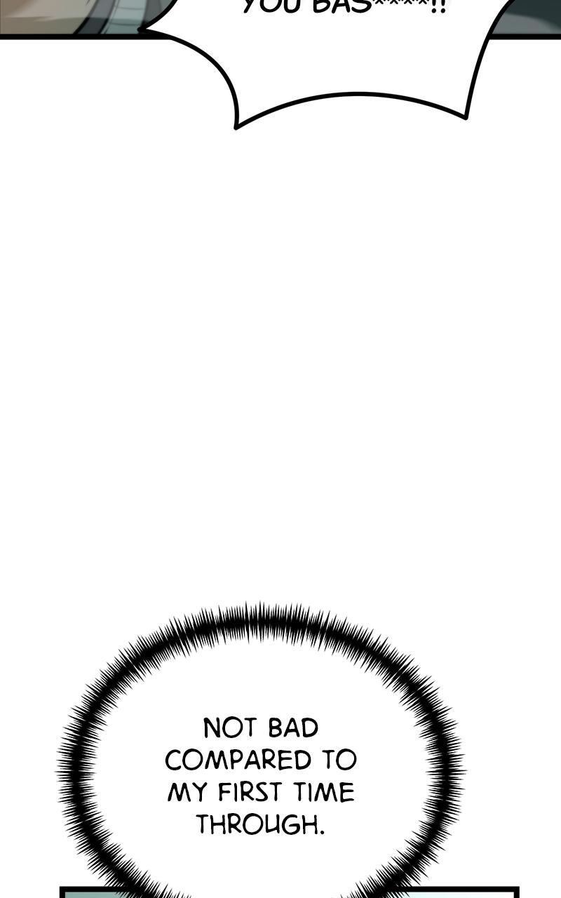 Reincarnator Chap 3 - Next Chap 4