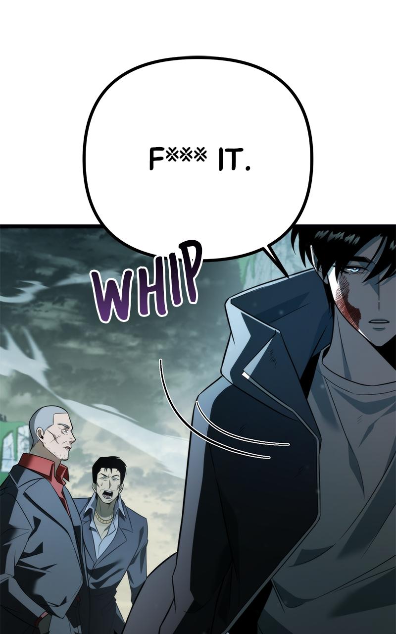 Reincarnator Chap 3 - Next Chap 4