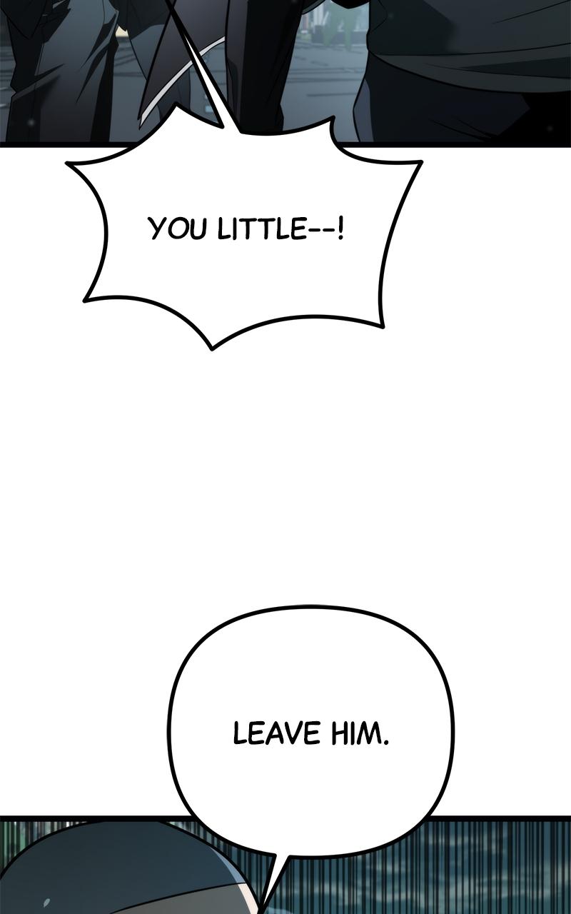 Reincarnator Chap 3 - Next Chap 4