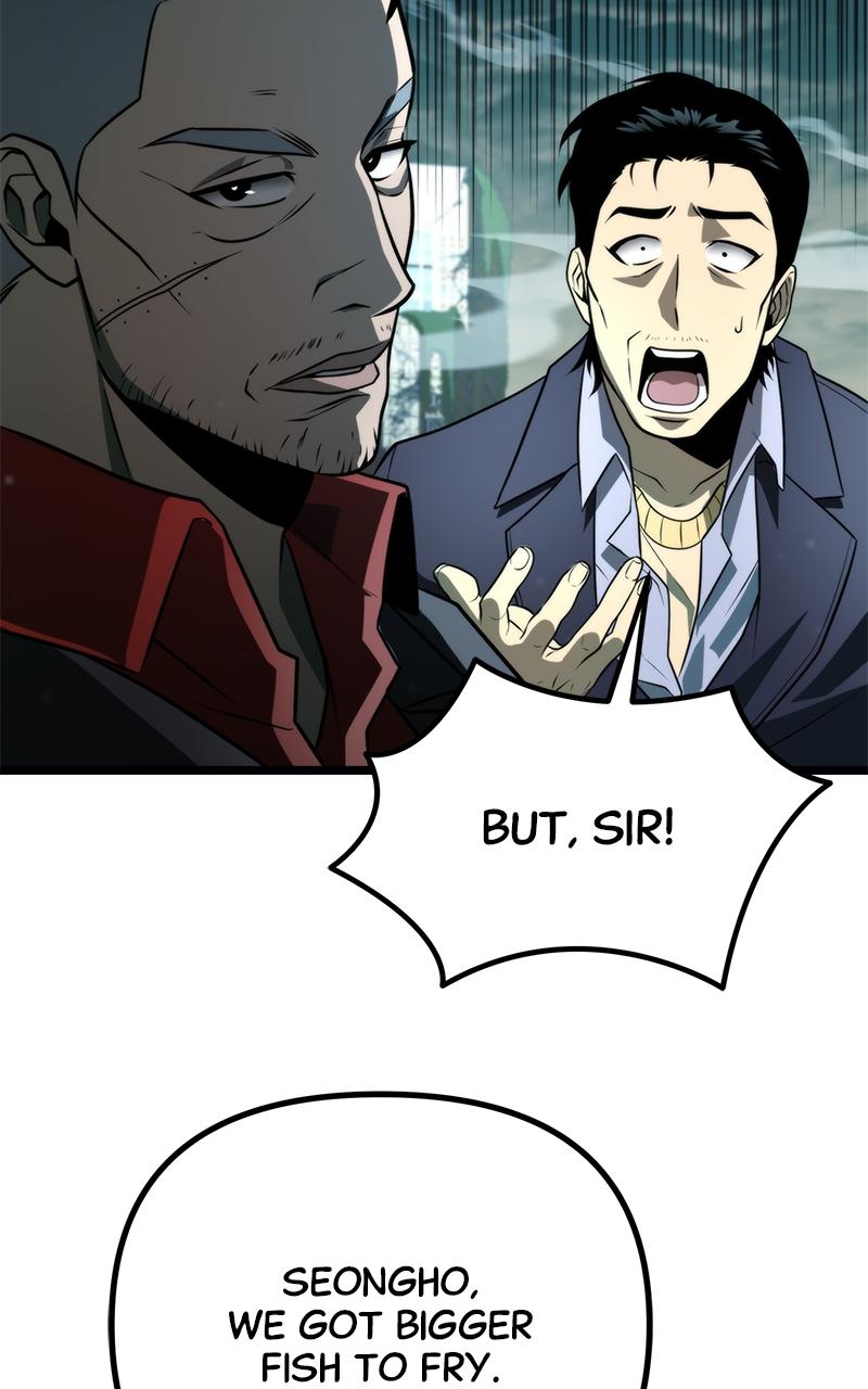 Reincarnator Chap 3 - Next Chap 4