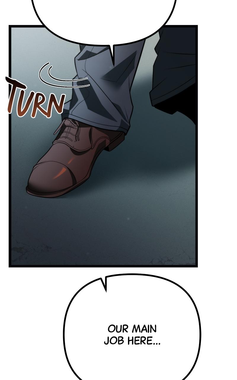 Reincarnator Chap 3 - Next Chap 4