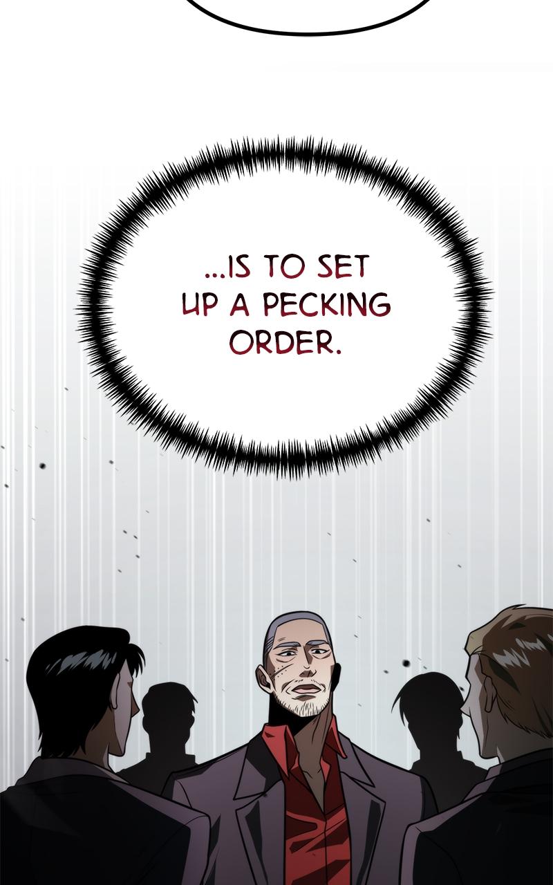 Reincarnator Chap 3 - Next Chap 4