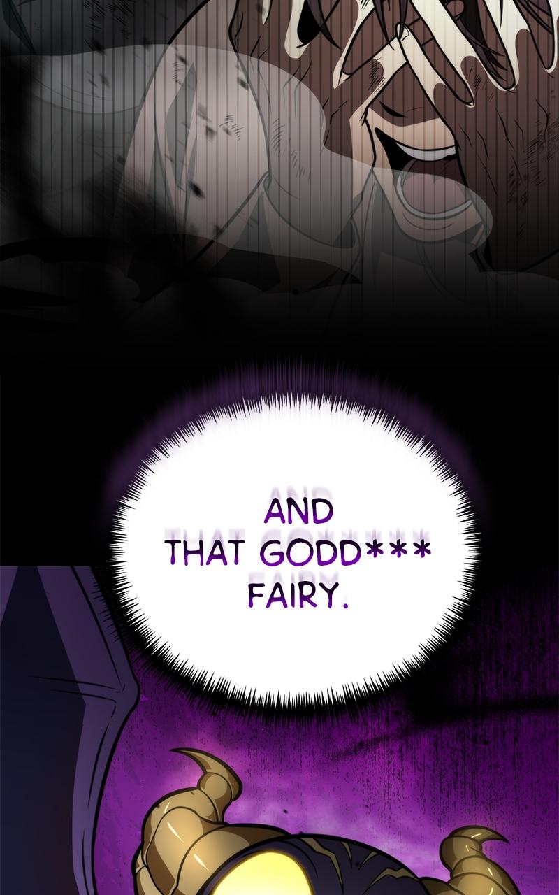 Reincarnator Chap 3 - Next Chap 4