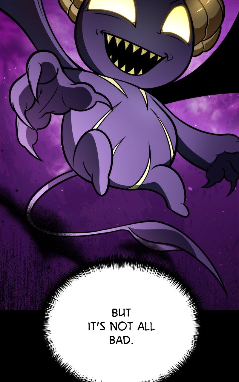 Reincarnator Chap 3 - Next Chap 4