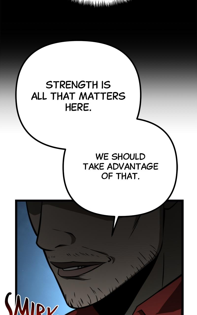 Reincarnator Chap 3 - Next Chap 4