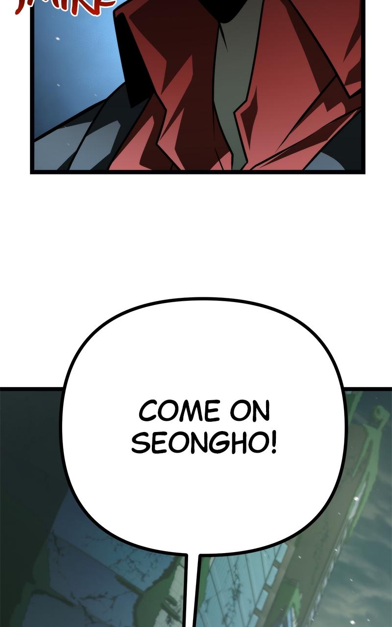 Reincarnator Chap 3 - Next Chap 4