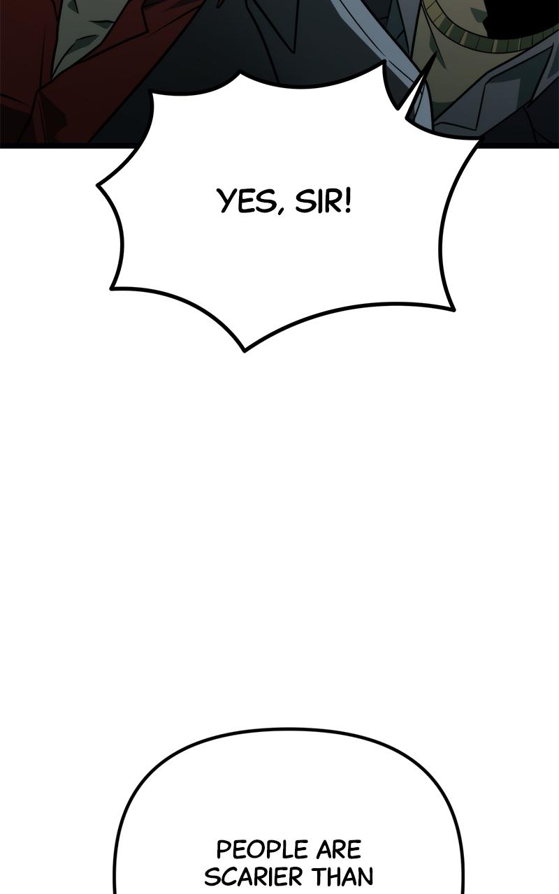 Reincarnator Chap 3 - Next Chap 4