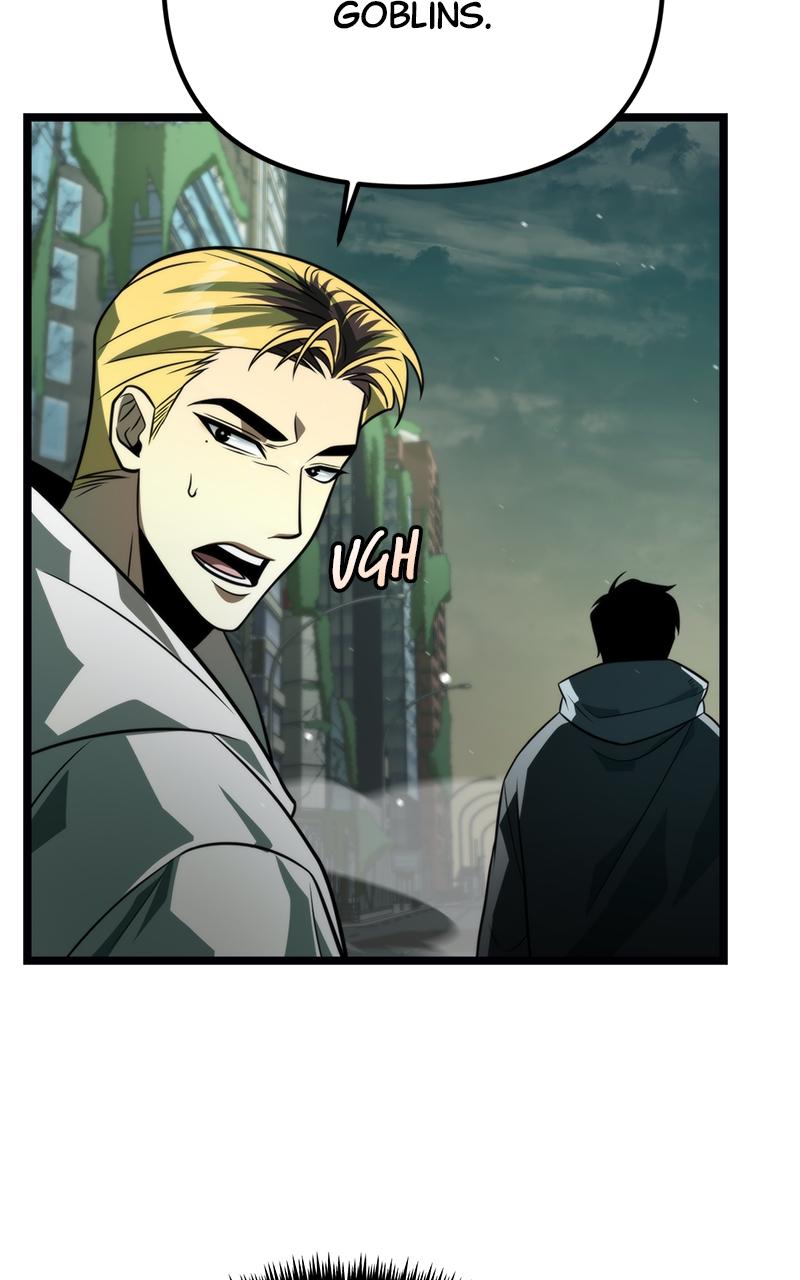 Reincarnator Chap 3 - Next Chap 4