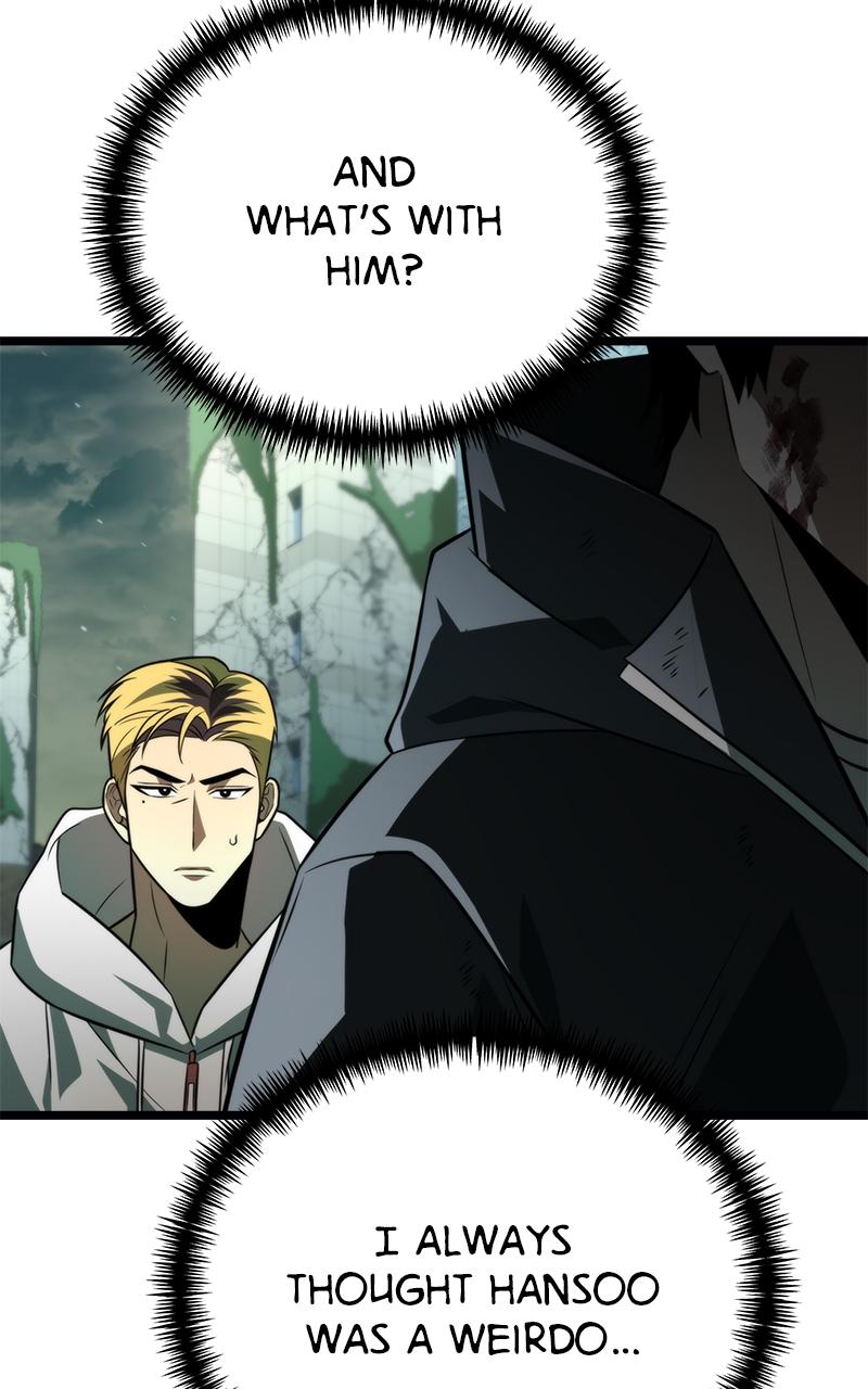 Reincarnator Chap 3 - Next Chap 4