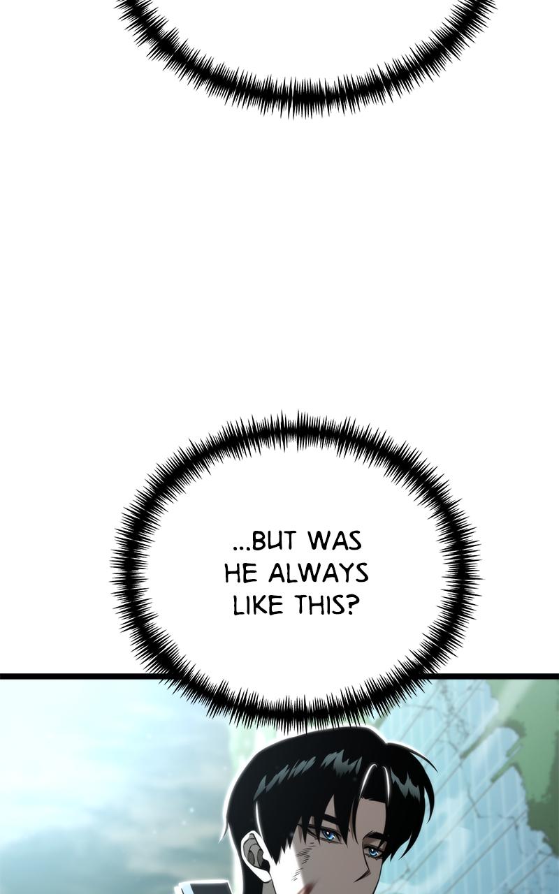 Reincarnator Chap 3 - Next Chap 4