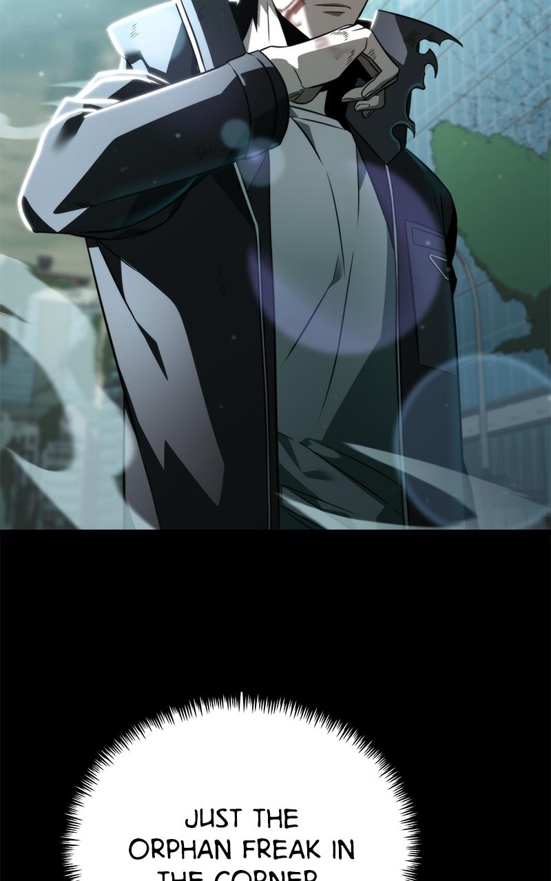 Reincarnator Chap 3 - Next Chap 4