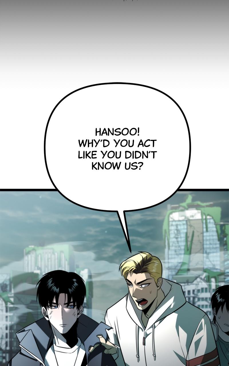 Reincarnator Chap 3 - Next Chap 4