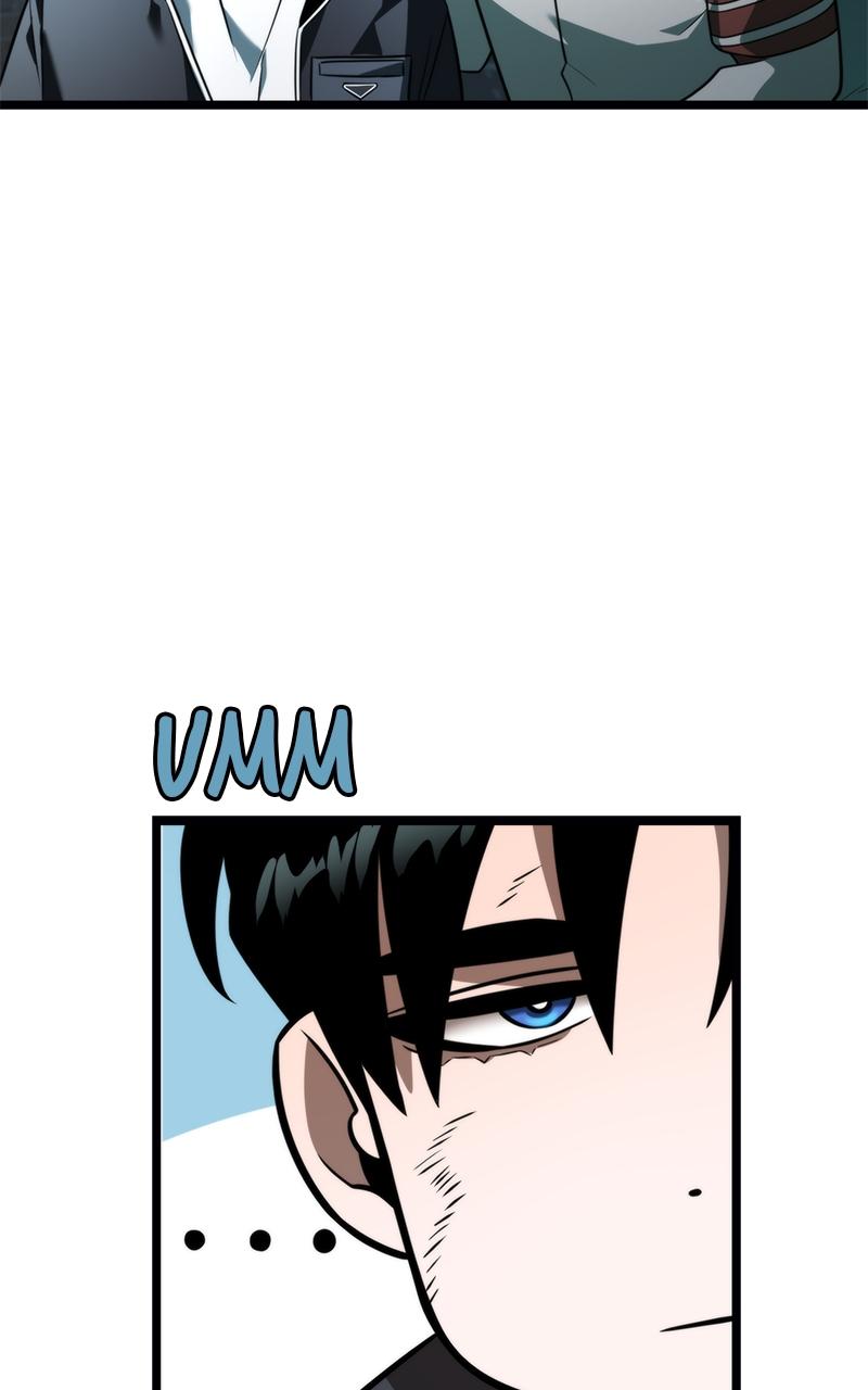 Reincarnator Chap 3 - Next Chap 4