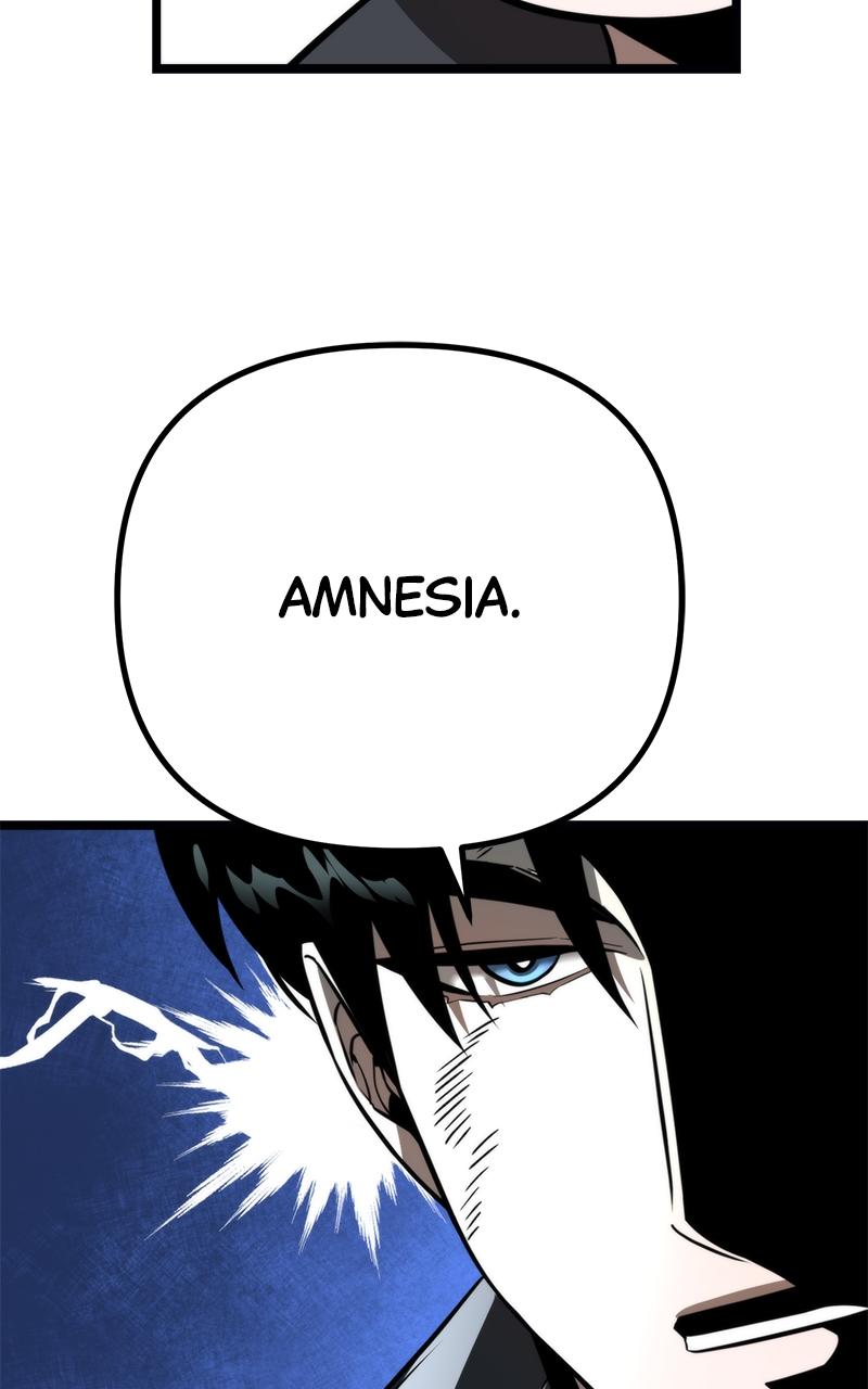 Reincarnator Chap 3 - Next Chap 4
