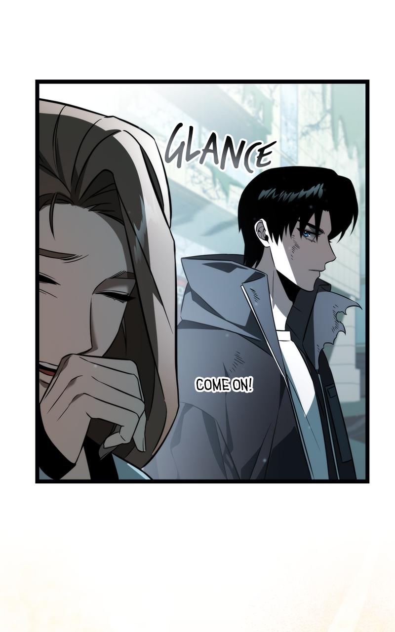Reincarnator Chap 3 - Next Chap 4
