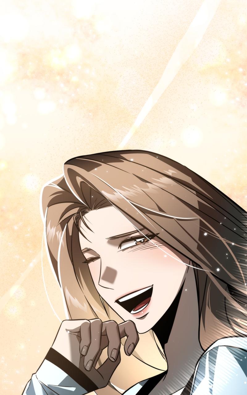 Reincarnator Chap 3 - Next Chap 4