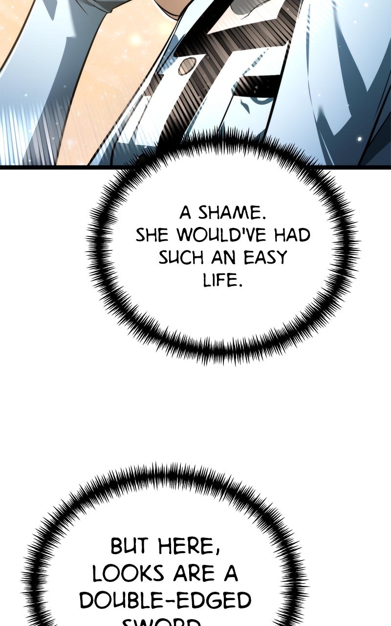 Reincarnator Chap 3 - Next Chap 4