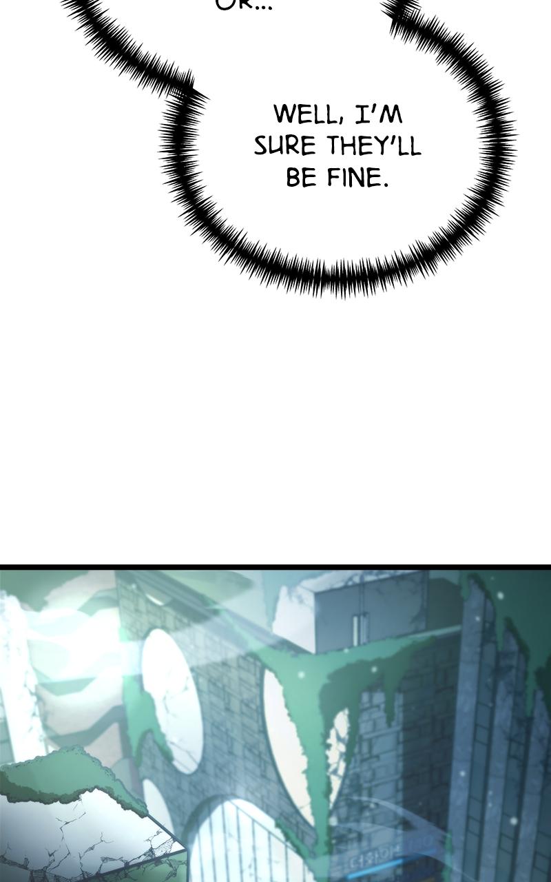Reincarnator Chap 3 - Next Chap 4