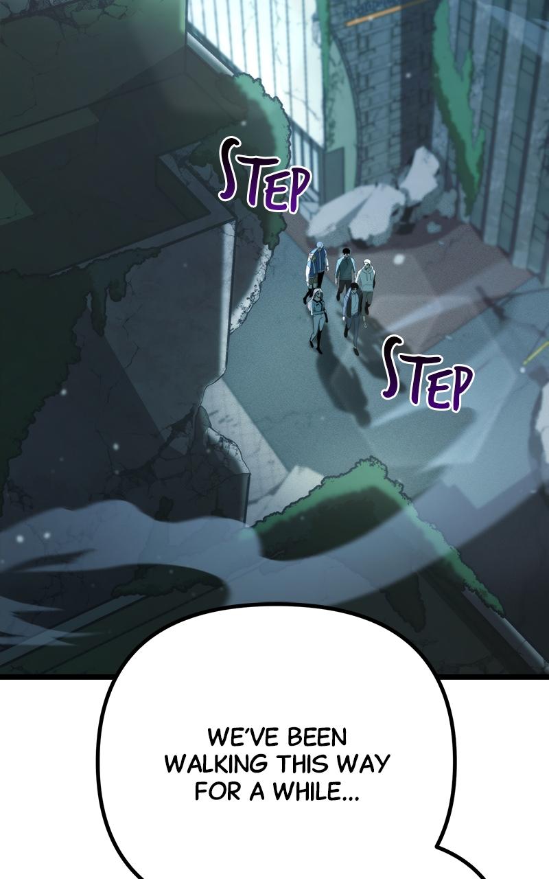 Reincarnator Chap 3 - Next Chap 4