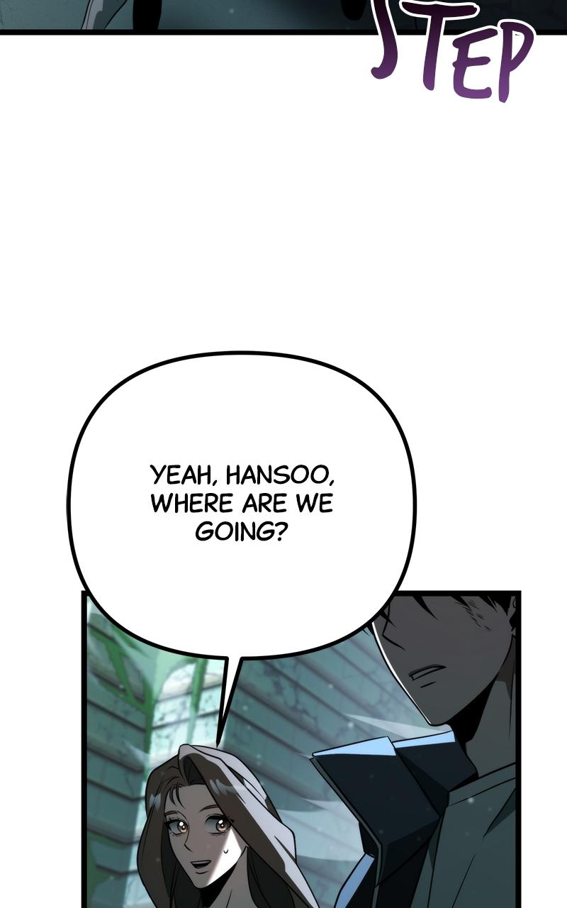 Reincarnator Chap 3 - Next Chap 4