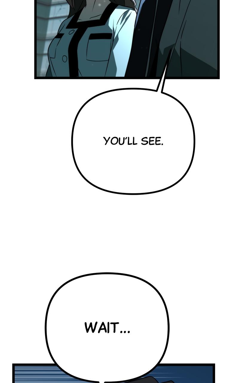 Reincarnator Chap 3 - Next Chap 4