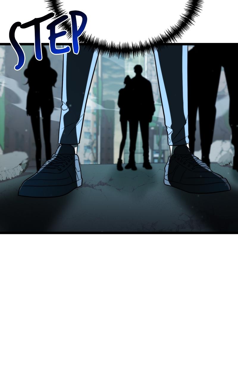 Reincarnator Chap 3 - Next Chap 4