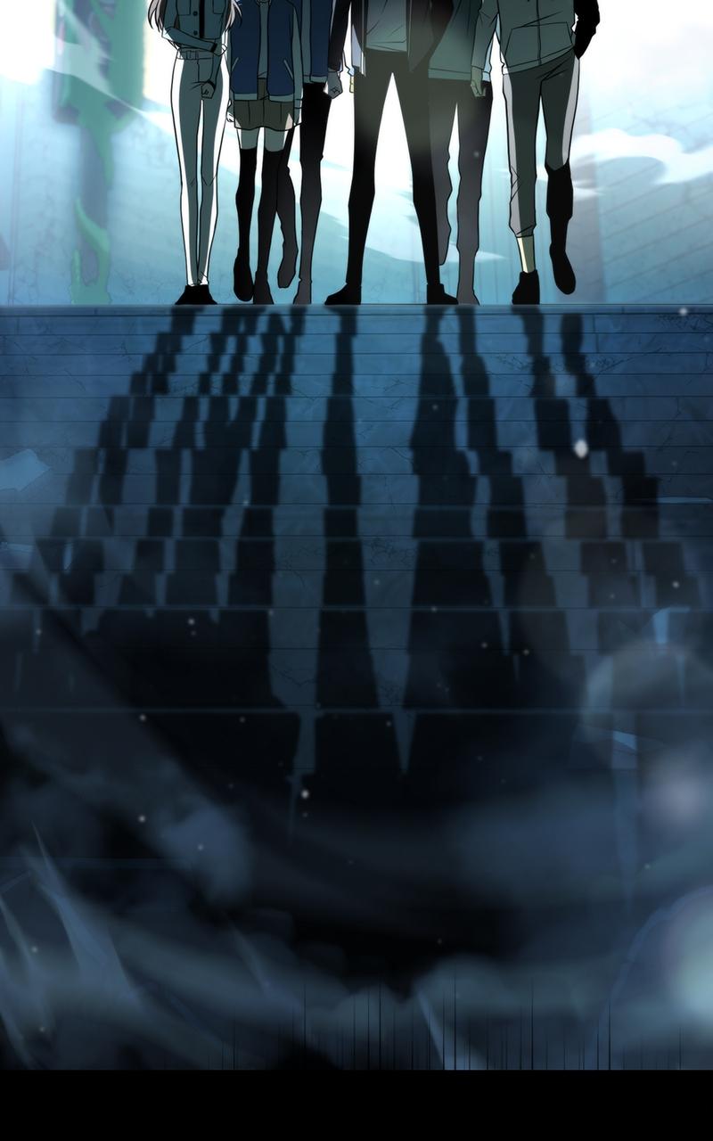 Reincarnator Chap 3 - Next Chap 4