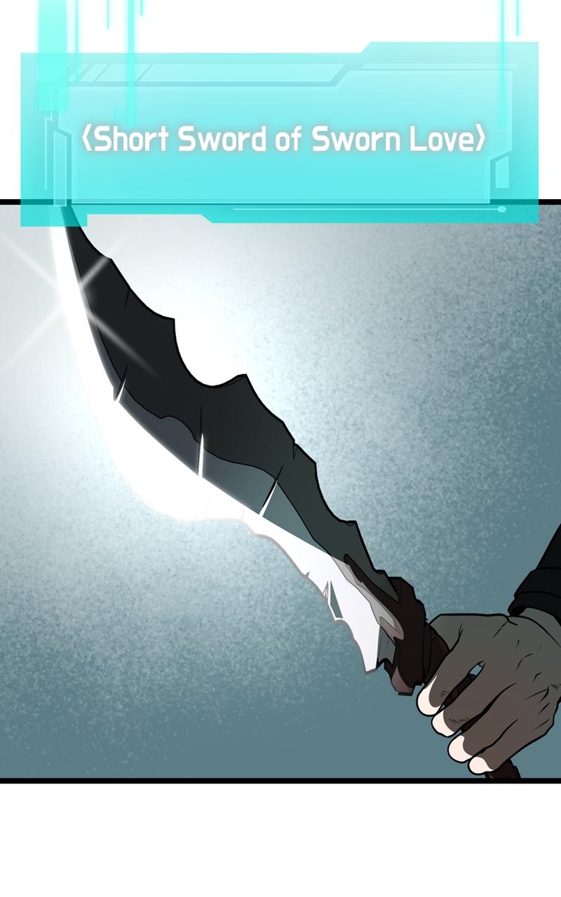 Reincarnator Chap 3 - Next Chap 4