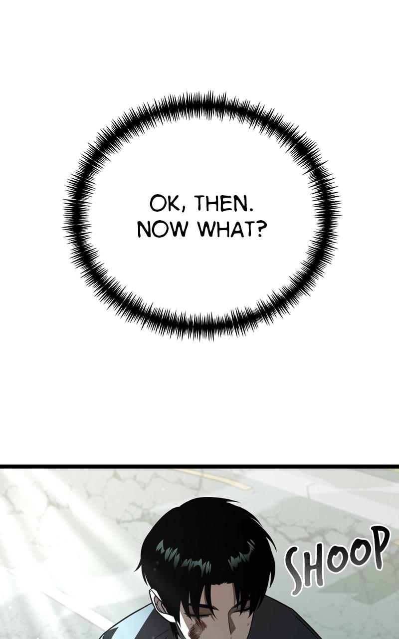 Reincarnator Chap 3 - Next Chap 4