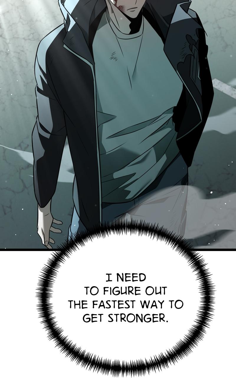 Reincarnator Chap 3 - Next Chap 4