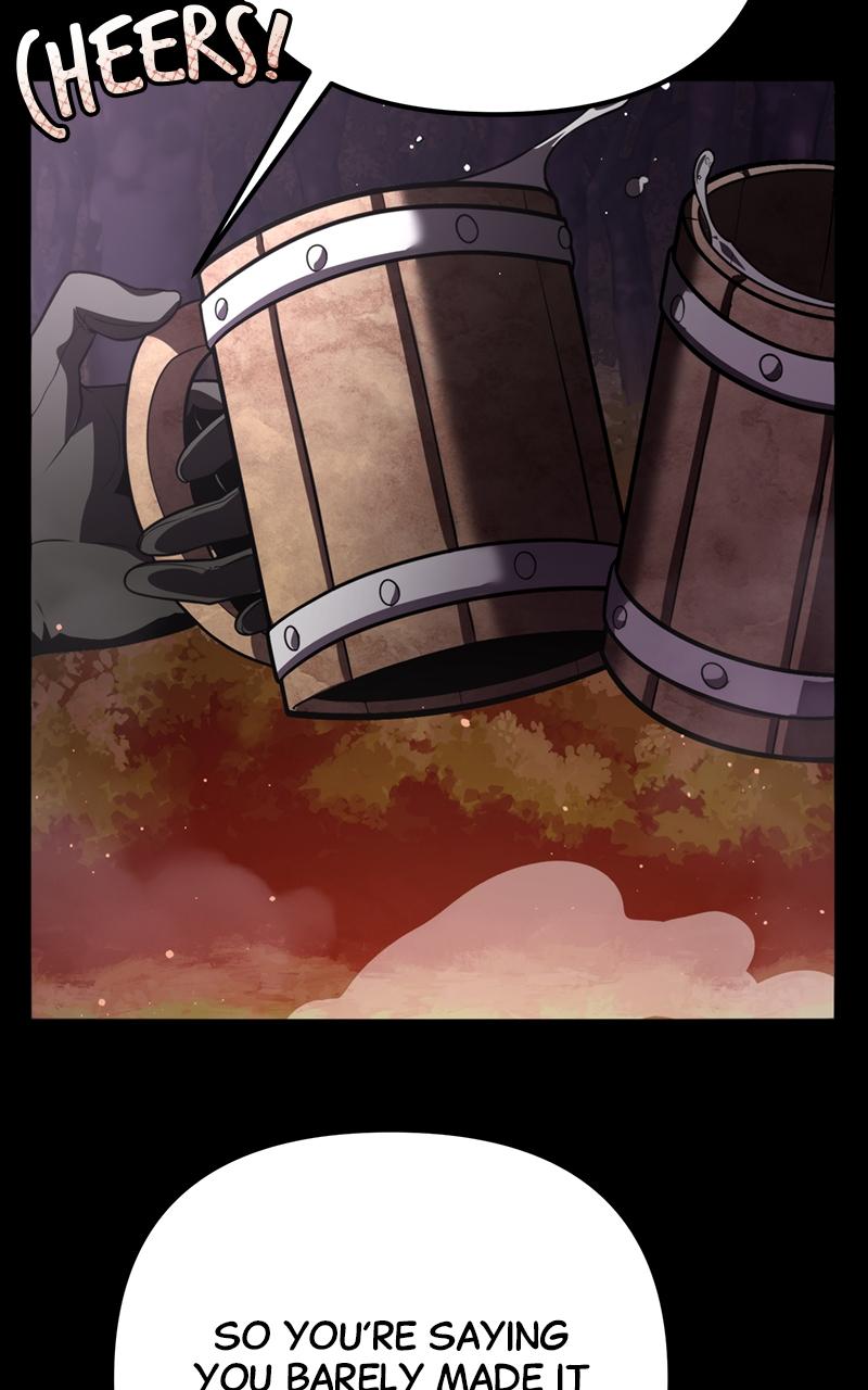 Reincarnator Chap 3 - Next Chap 4