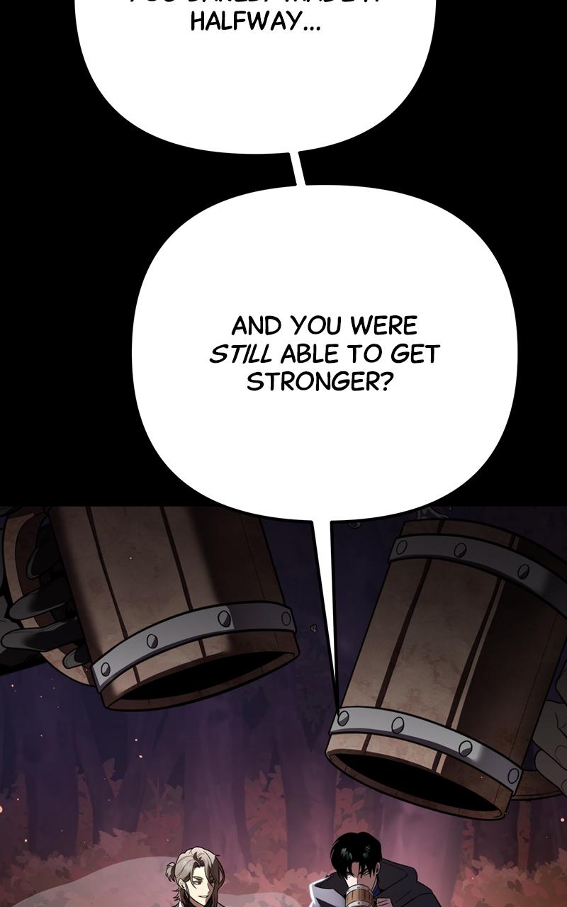 Reincarnator Chap 3 - Next Chap 4