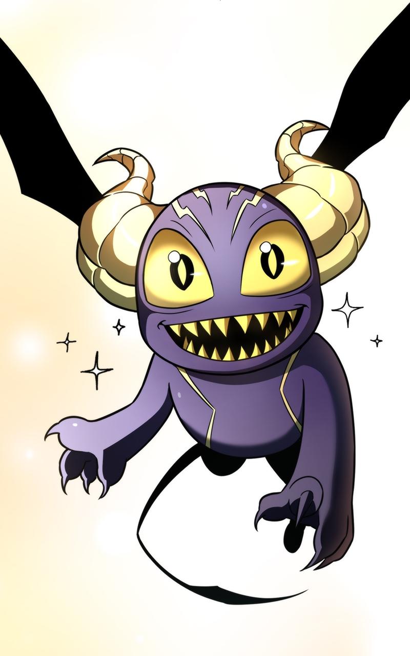 Reincarnator Chap 3 - Next Chap 4