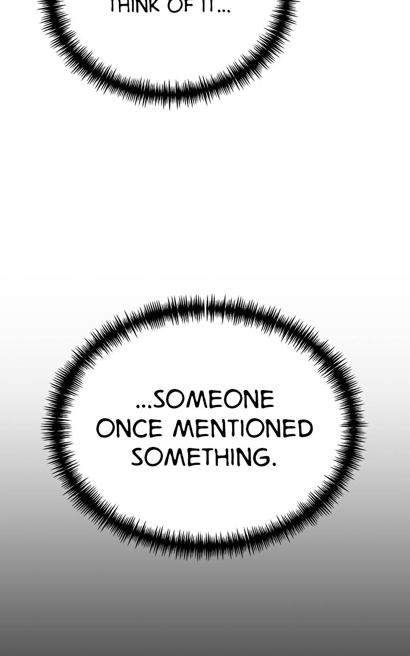 Reincarnator Chap 3 - Next Chap 4