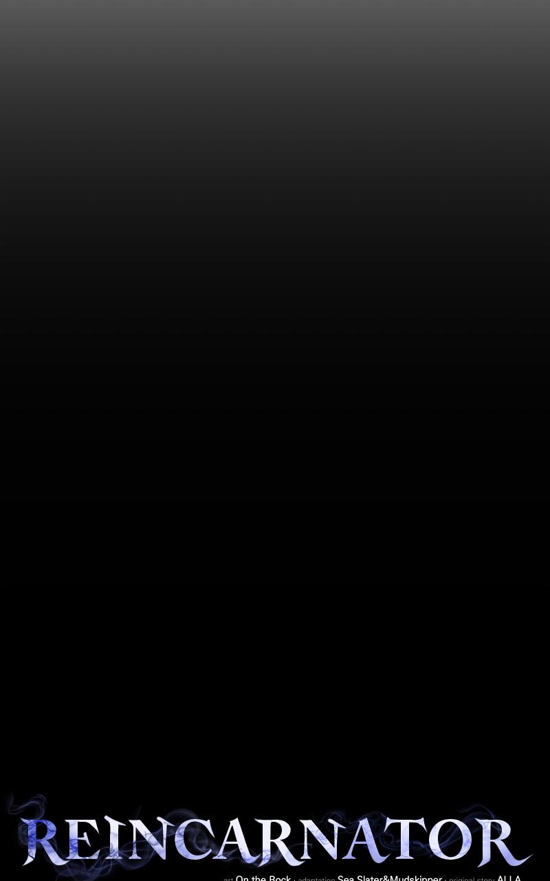 Reincarnator Chap 3 - Next Chap 4
