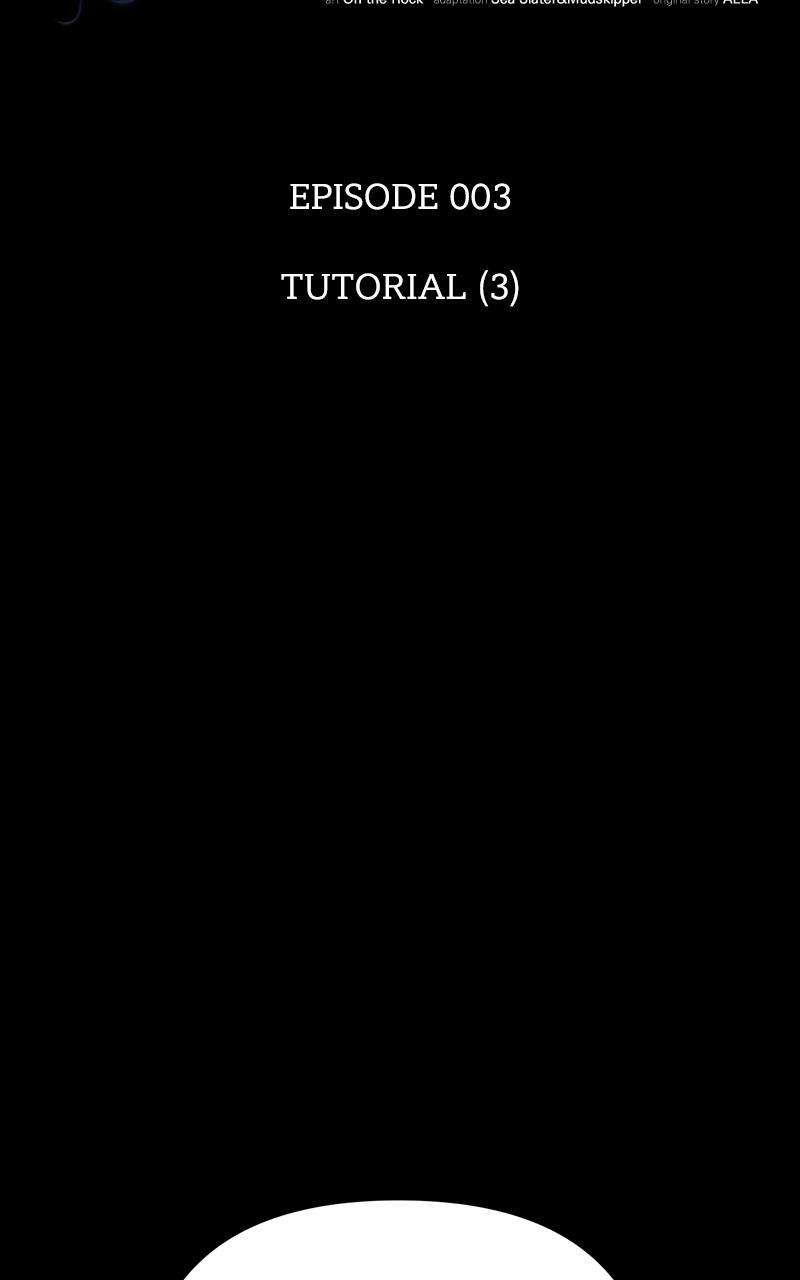 Reincarnator Chap 3 - Next Chap 4