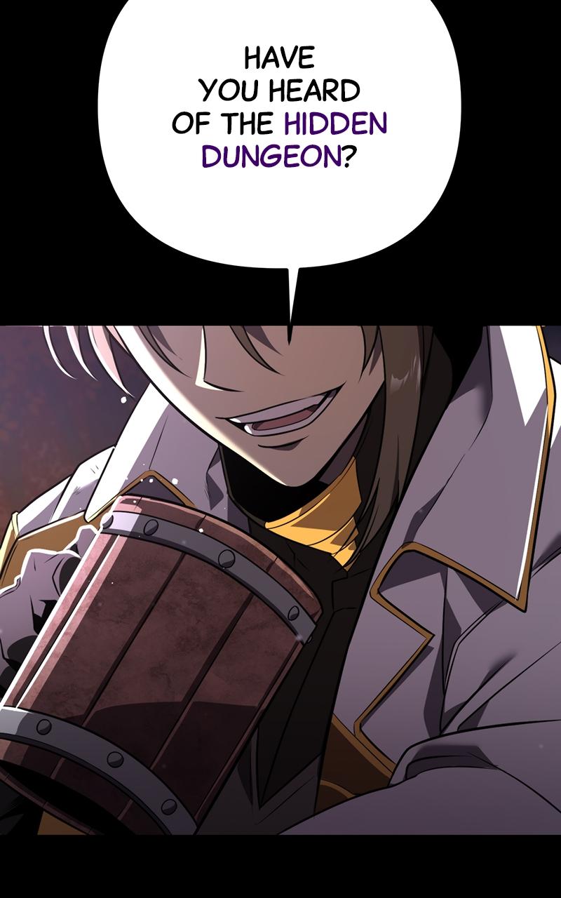 Reincarnator Chap 3 - Next Chap 4