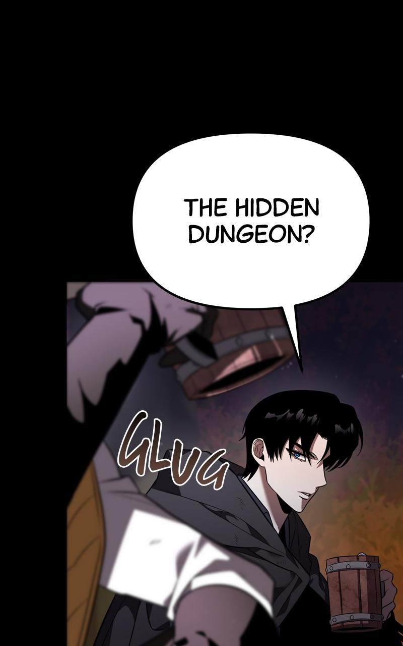 Reincarnator Chap 3 - Next Chap 4