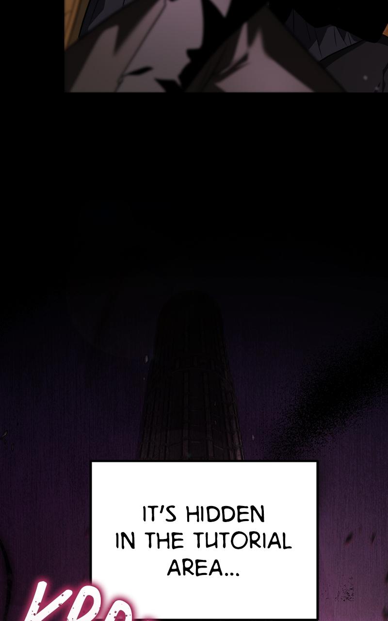Reincarnator Chap 3 - Next Chap 4