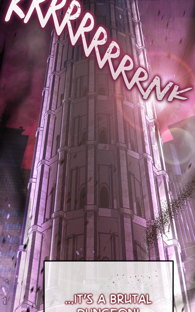 Reincarnator Chap 3 - Next Chap 4