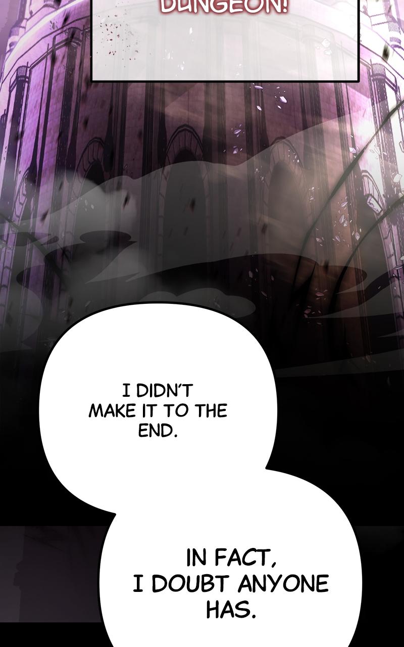 Reincarnator Chap 3 - Next Chap 4