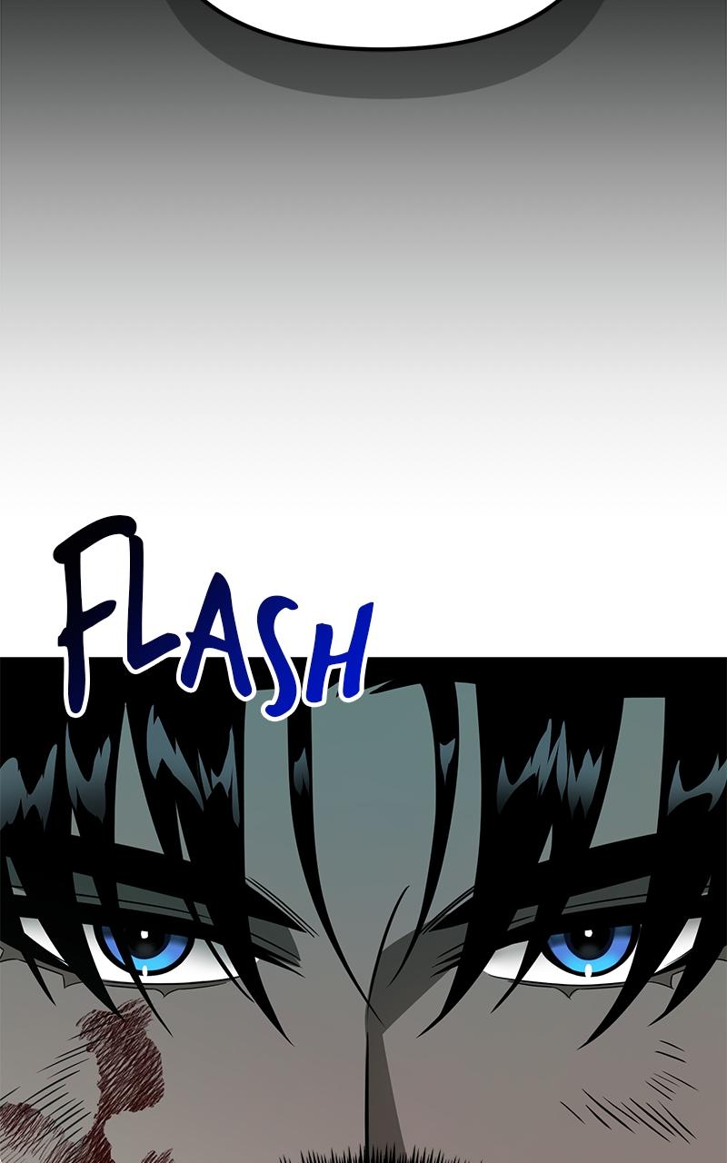 Reincarnator Chap 3 - Next Chap 4