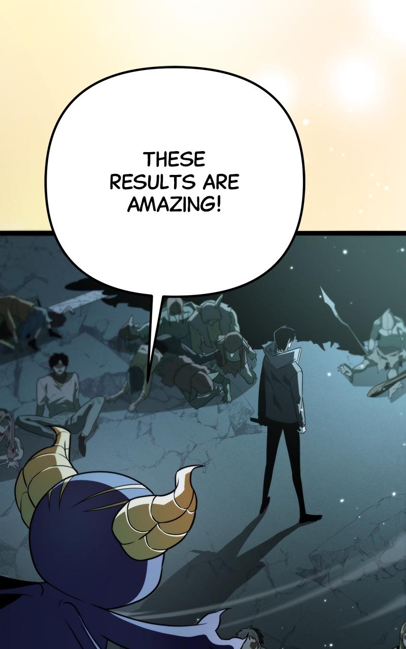 Reincarnator Chap 3 - Next Chap 4