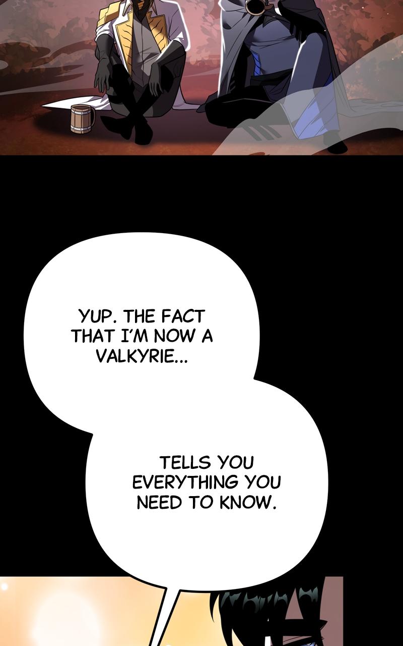 Reincarnator Chap 3 - Next Chap 4