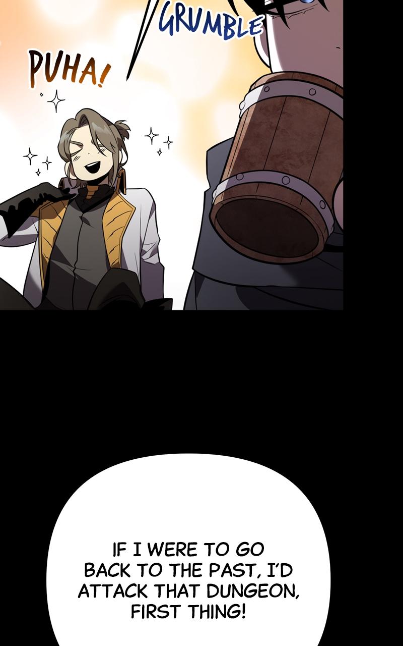 Reincarnator Chap 3 - Next Chap 4